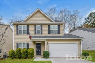 Building Photo - 2133 Bethany Trace Ln