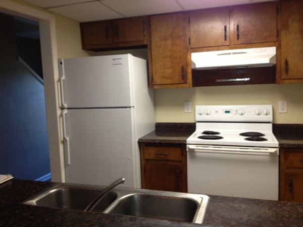 Building Photo - 5207 Chattahoochee St
