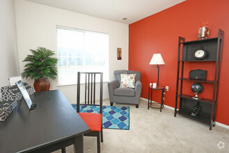 Southport Apartments Rentals - Belleville, MI | Apartments.com