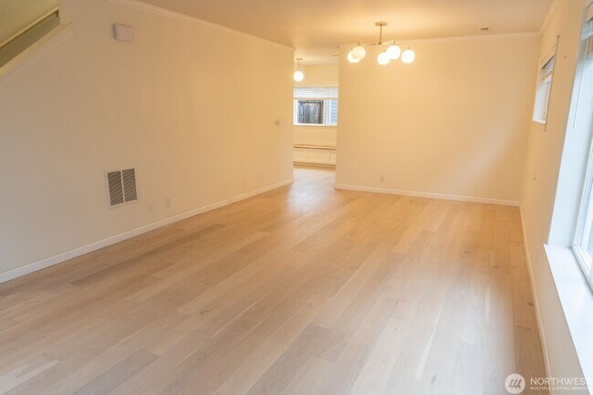 Foto del edificio - 3Bd/1.5Ba Seattle House