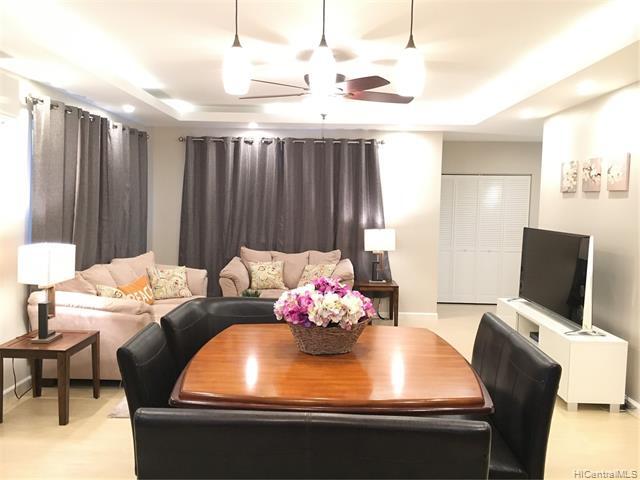 Foto del edificio - 709 Akumu St