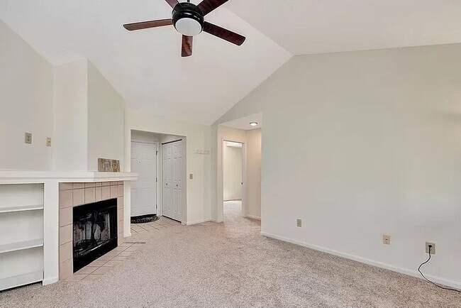 Foto del edificio - 1502 Spinnaker Way