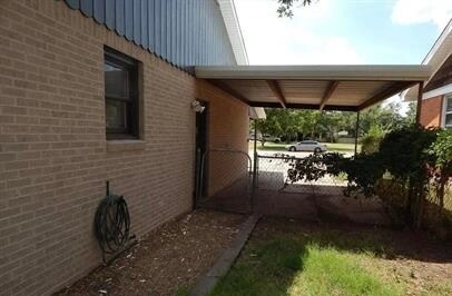 Foto del edificio - 1105 S Avondale St