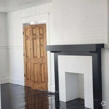 Building Photo - 1175 Brice Ave