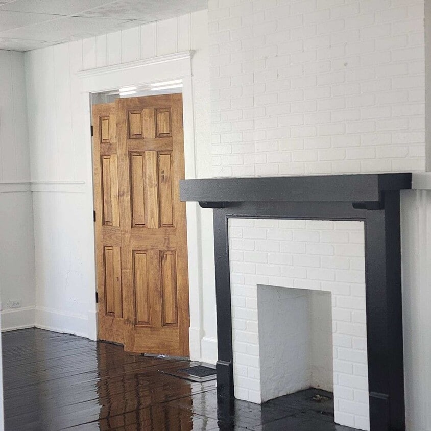 Primary Photo - 4BR, 2BA Home with Large Backyard and 2-Ca...