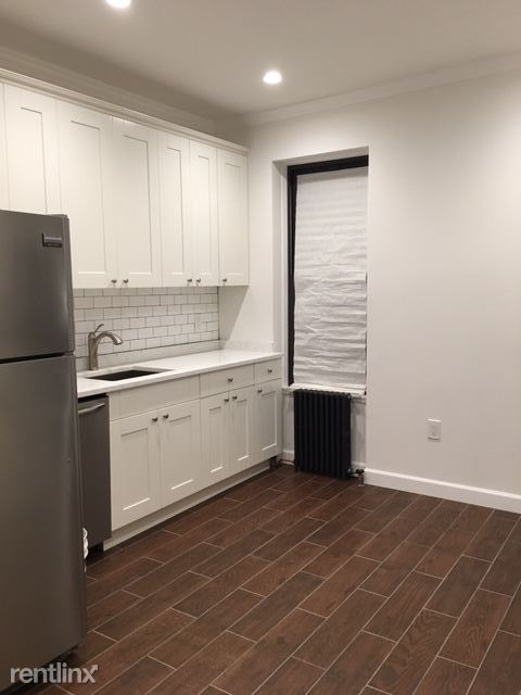 Foto del edificio - 503 Seneca Ave