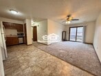 Primary Photo - 1115 W 1st St