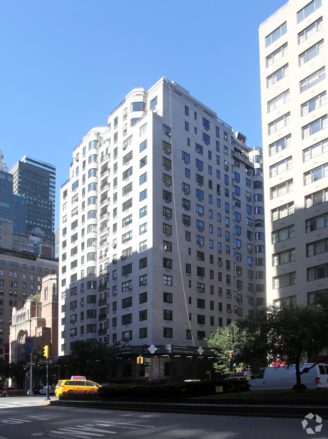 Foto principal - 510 Park Ave