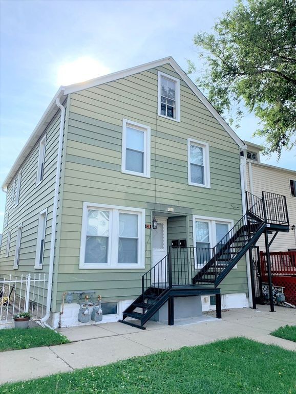Building Photo - 139 N 22nd Ave
