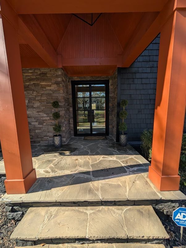 Building Photo - 1219 Moores Mill Rd NW