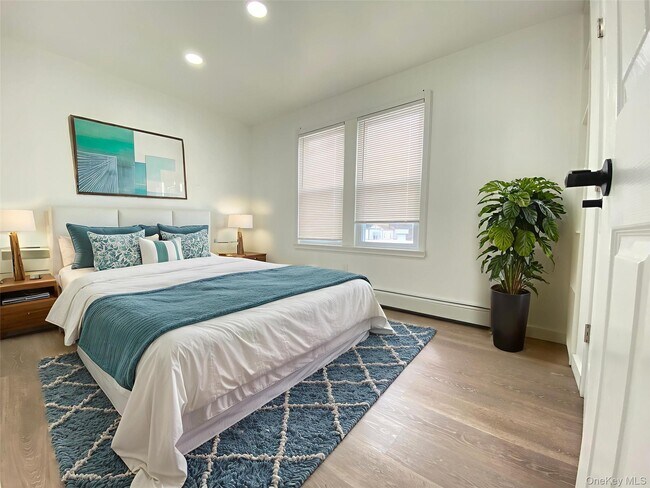 Foto del edificio - 69-14 66th St