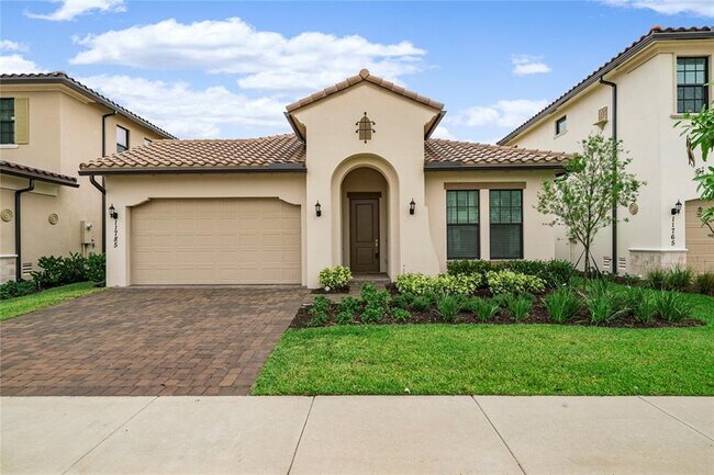 Foto del edificio - 11785 Waterway Cir