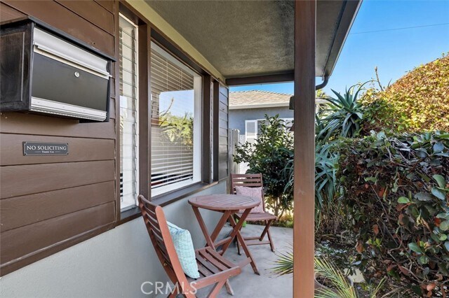 Foto del edificio - 5030 W 130th St