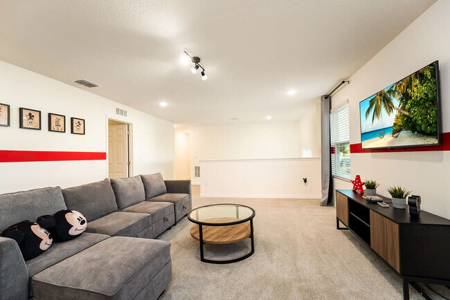 Foto del edificio - 1566 Mermaid Cv Wy