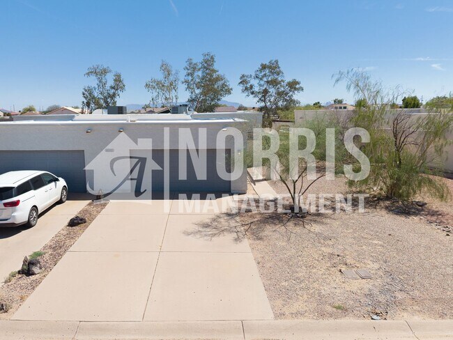 Foto del edificio - 14173 S Berwick Rd