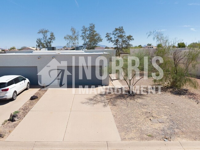 Building Photo - 14173 S Berwick Rd
