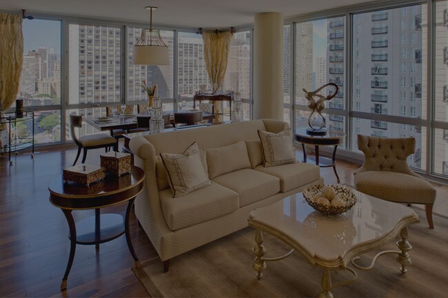 Foto del edificio - 15 W Delaware Pl