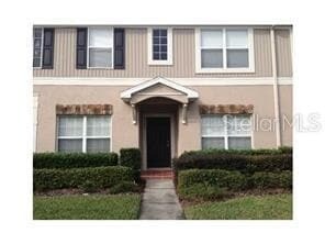 Foto principal - 5809 Fishhawk Ridge Dr