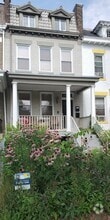 Building Photo - 4006 7th St NW