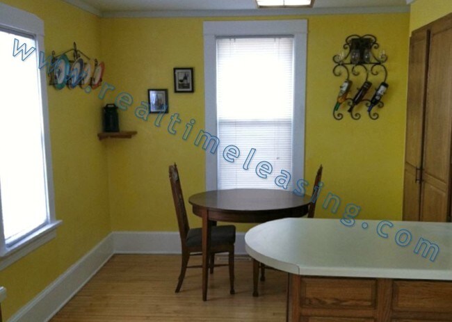 Foto del edificio - 4114 41st Ave S