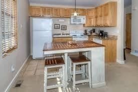 Building Photo - 1 br, 1 bath House - 1910 B Kristy Court