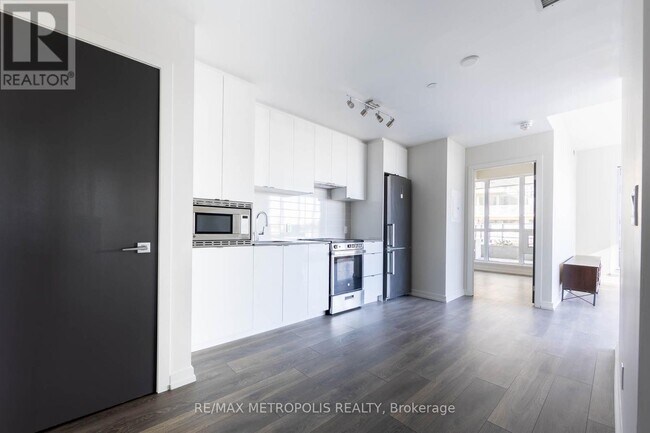 Photo du bâtiment - 49 E Liberty St