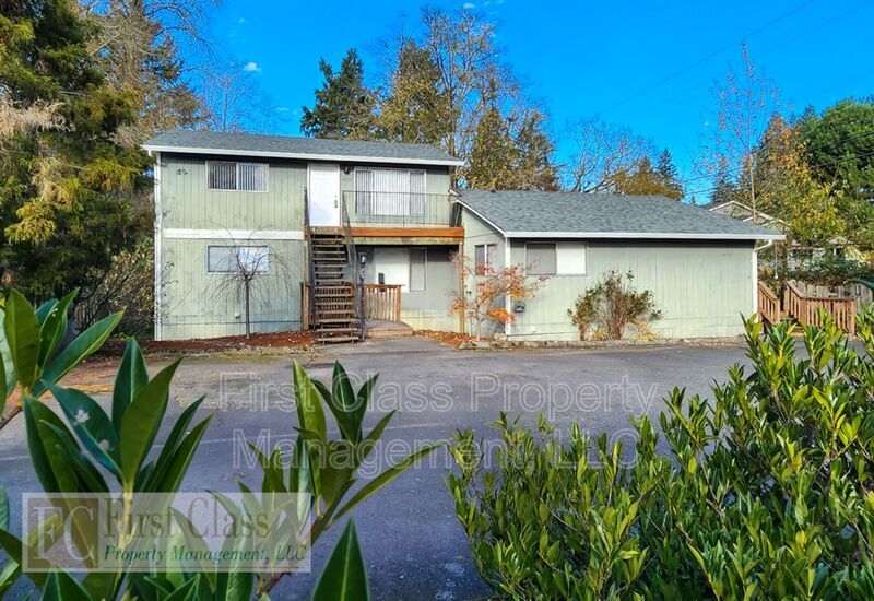 10337 SW Laurel Rd, Beaverton, OR 97005 Condo for Rent in Beaverton