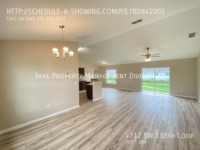 Building Photo - Beautiful New Construction Home - 3/2/2 **...