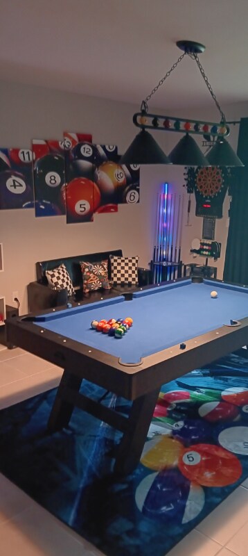 Foto del edificio - 7241 W Lenox Cir