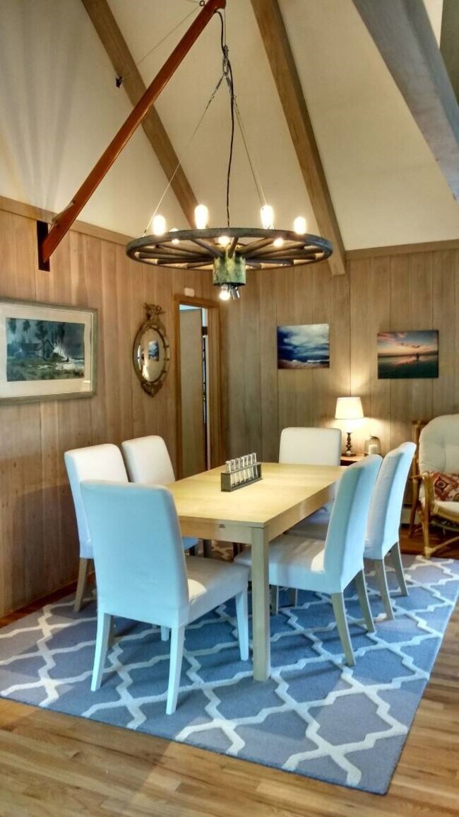 Foto del edificio - 32 Surf Dr