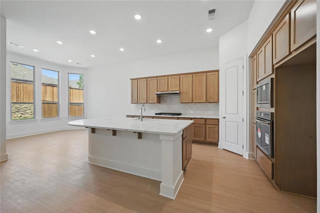 Foto del edificio - 5064 Westhaven Cir