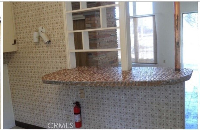 Building Photo - 961 W Foothill Blvd