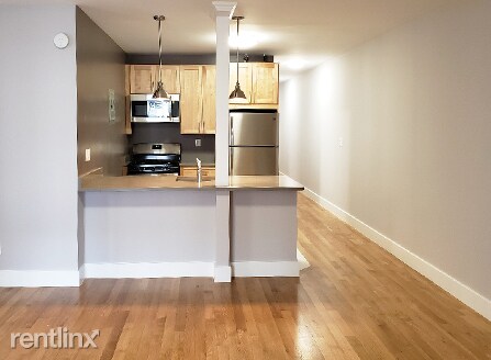 Building Photo - 4 br, 2 bath Apartment - 605 W 144th St