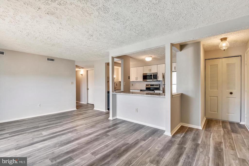 Foto principal - 3501 Wedgewood Ct