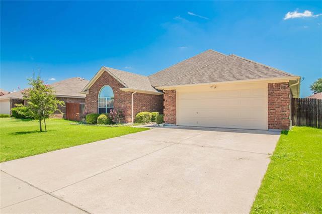 Building Photo - 316 Willow Vista Dr