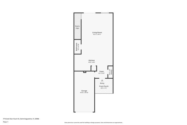 Building Photo - 77 Great Star Ct