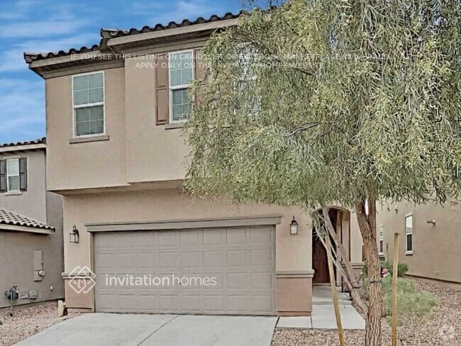Building Photo - 9213 Verdugo Ridge Ct