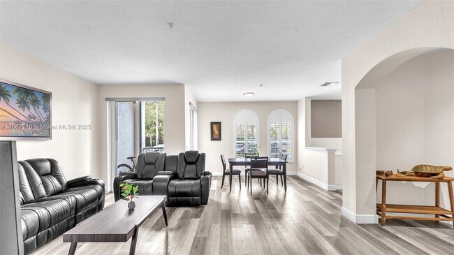 Foto del edificio - 4465 SW 160th Ave