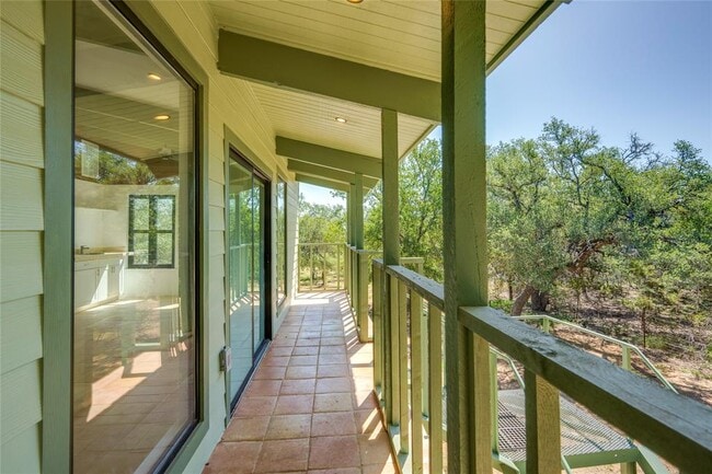 Building Photo - 1217 Lost Oak Trail