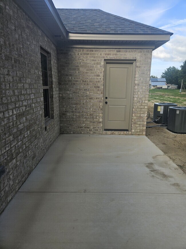 Building Photo - 891 Forehand Rd