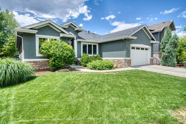Building Photo - 5615 Evening Primrose Ln