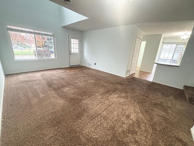 Foto del edificio - 12196 Killdeer St NW