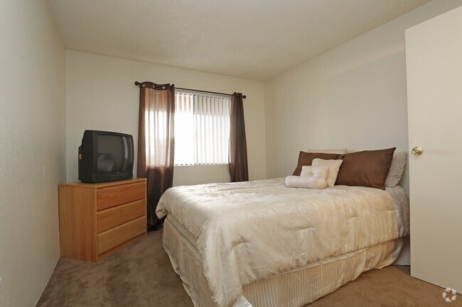 23 Gw Villas De La Montana Apartments Tucson Az Apartments Com