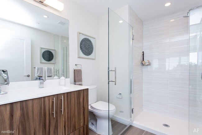 Foto del edificio - 3 br, 2 bath  - 33 Northern Ave