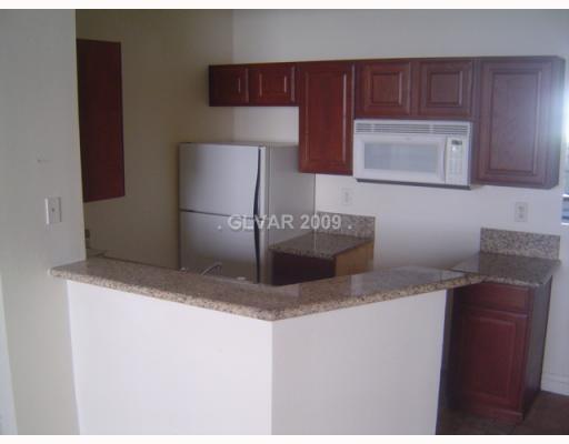 Foto del edificio - 5158 S Jones Blvd