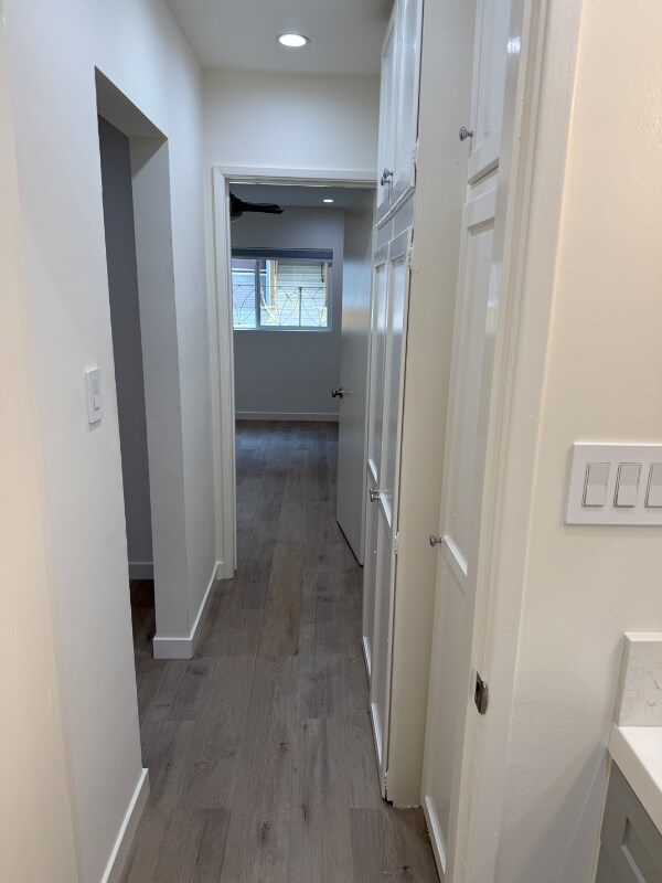 Foto del edificio - 2140 Beachwood Dr