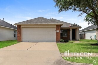 Building Photo - 19314 Grand Colony Ct