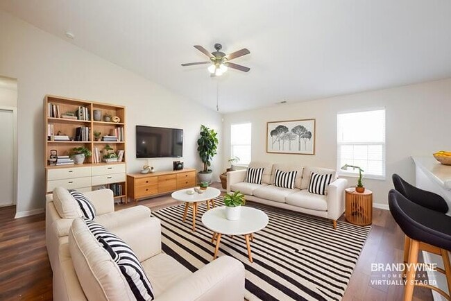 Foto del edificio - 7356 Pipestone Dr