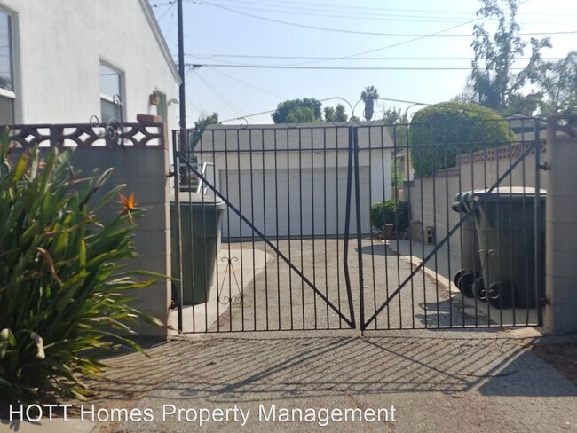 Foto del edificio - 3 br, 2 bath House - 426 Saint Augustine Ave