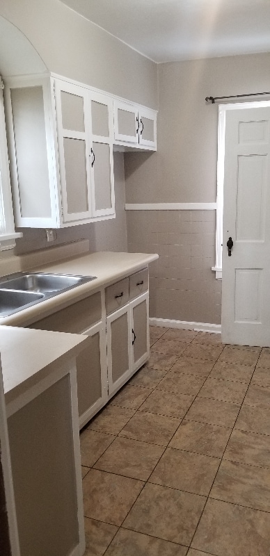 Building Photo - 25 Glencoe Ave